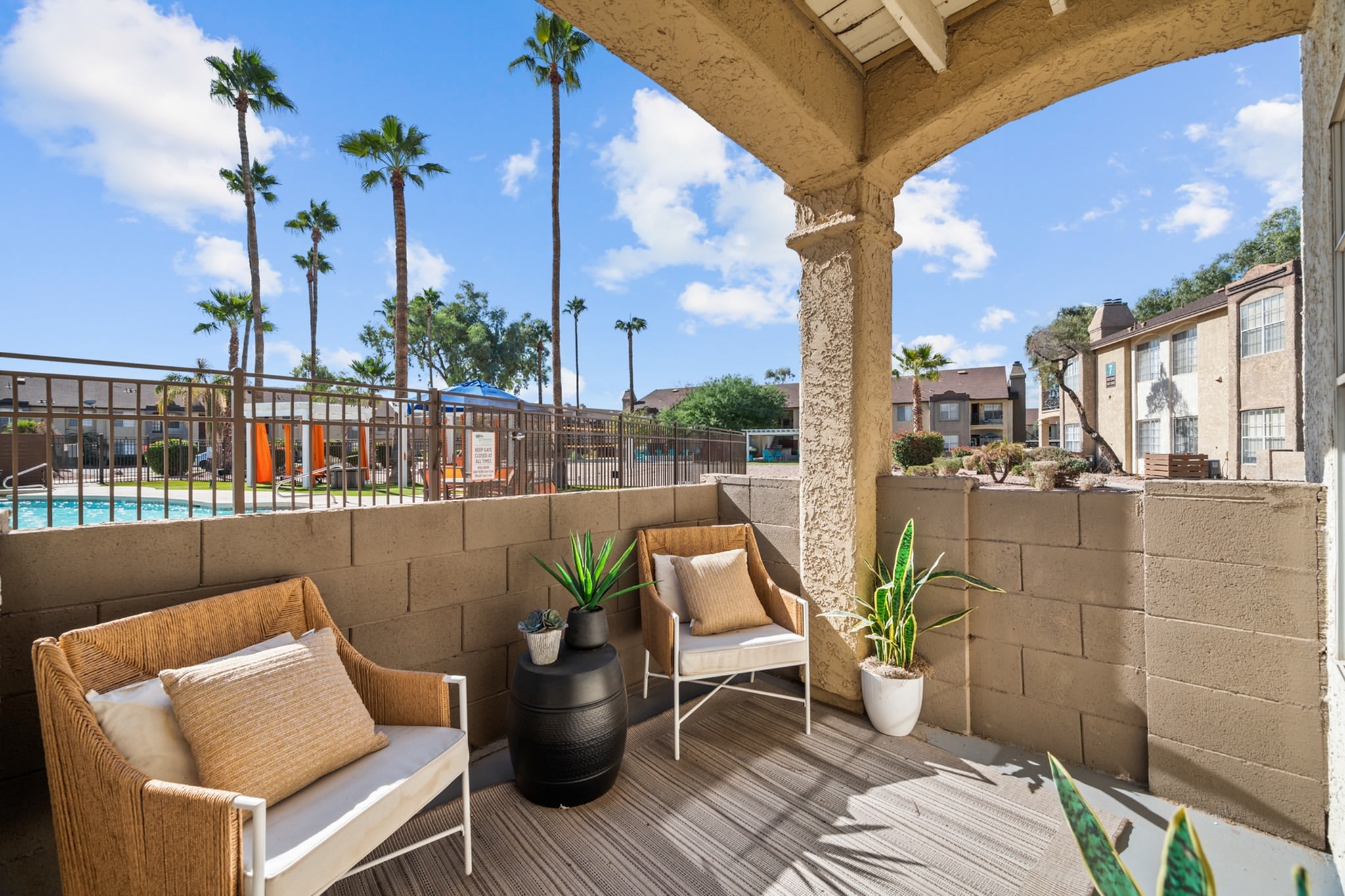 Greentree Place – photo 2