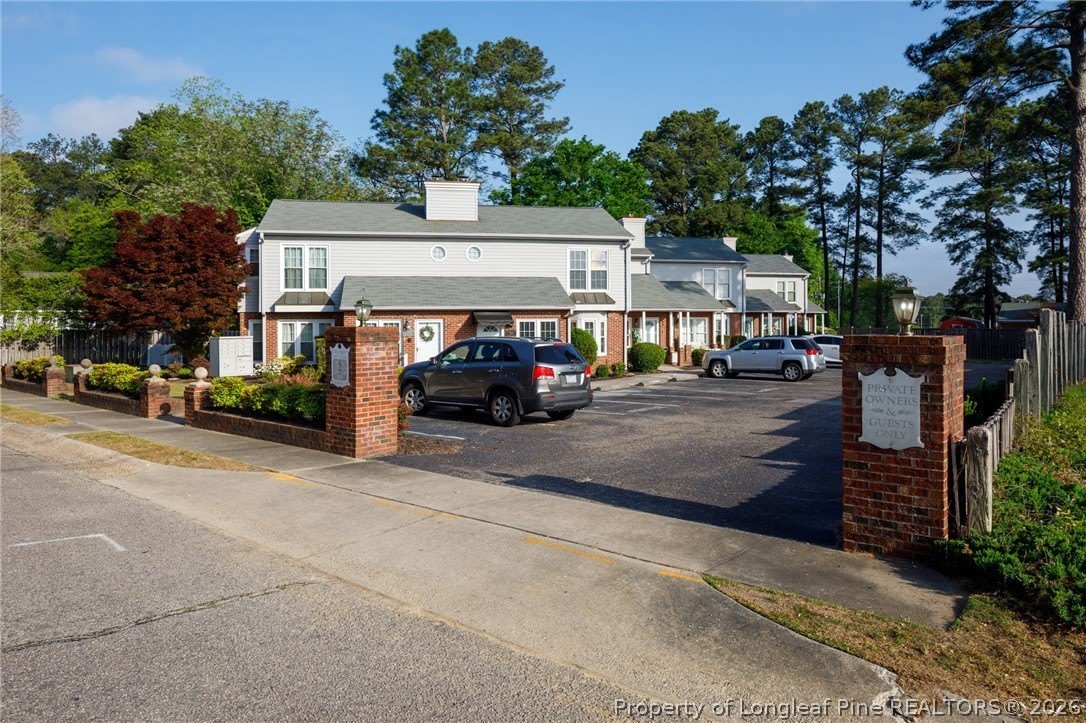 1228 Woodland Drive – photo 2