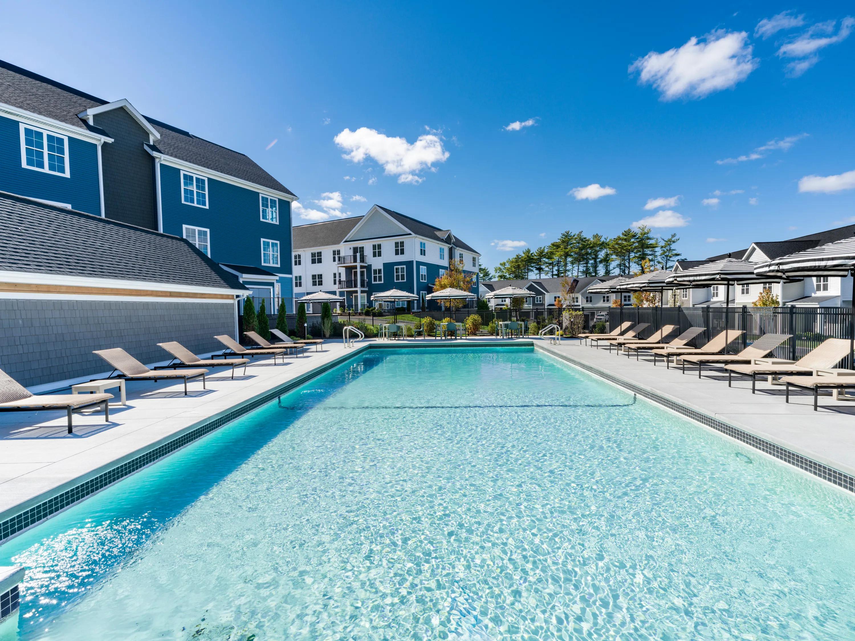 Modera South Shore – photo 2