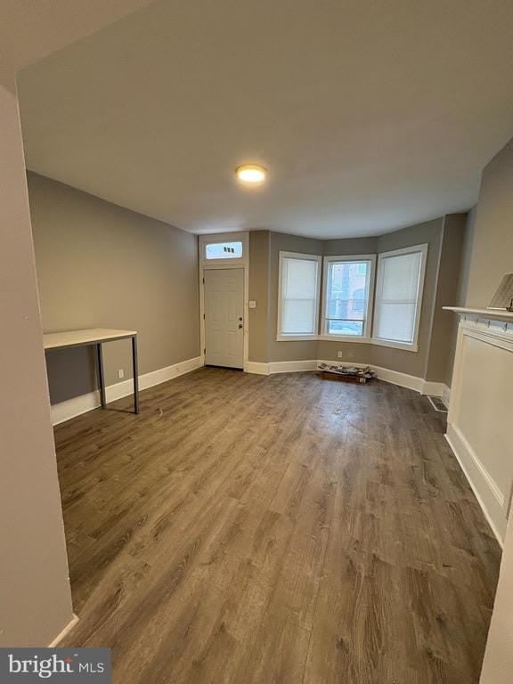 307 N RODNEY STREET – photo 2