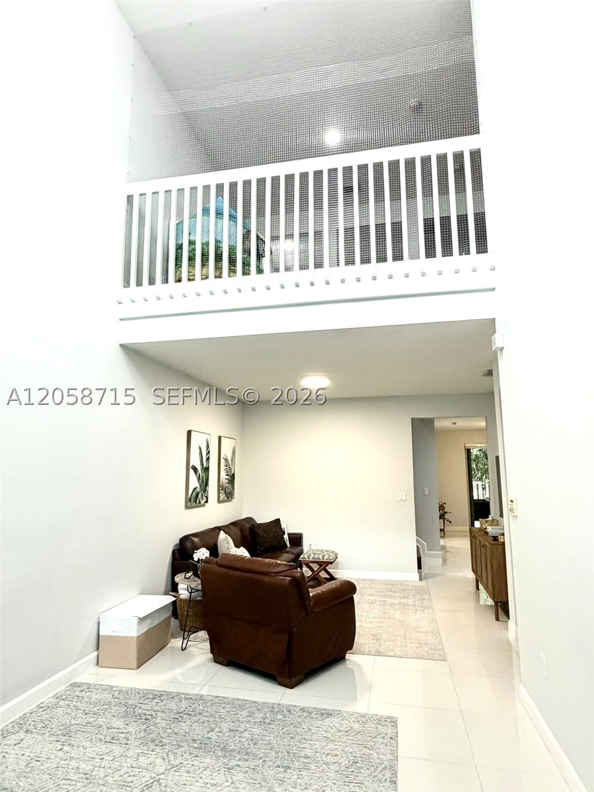 10780 NW 74th Ln – photo 5