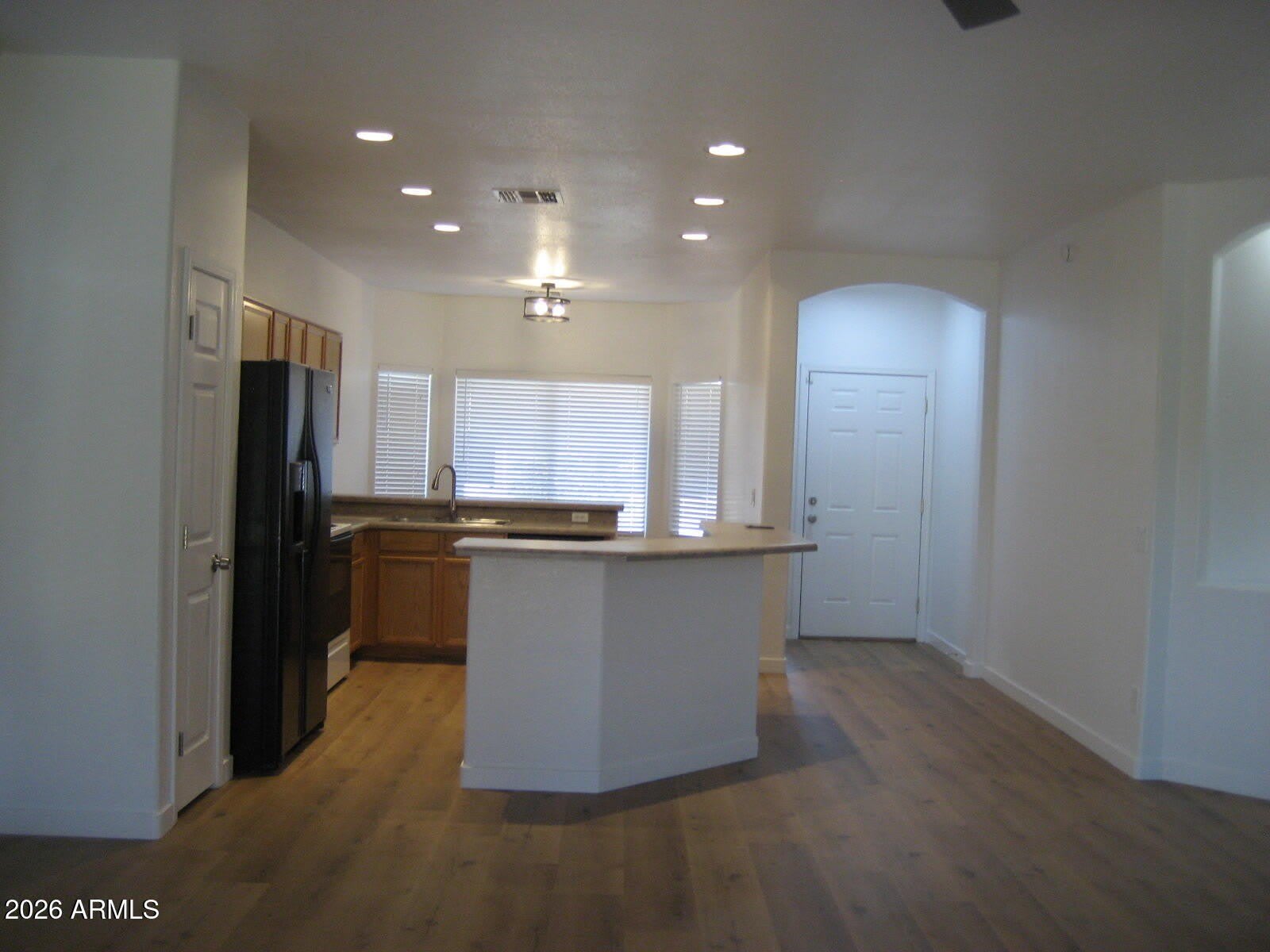 3771 E THUNDERHEART Trail – photo 5