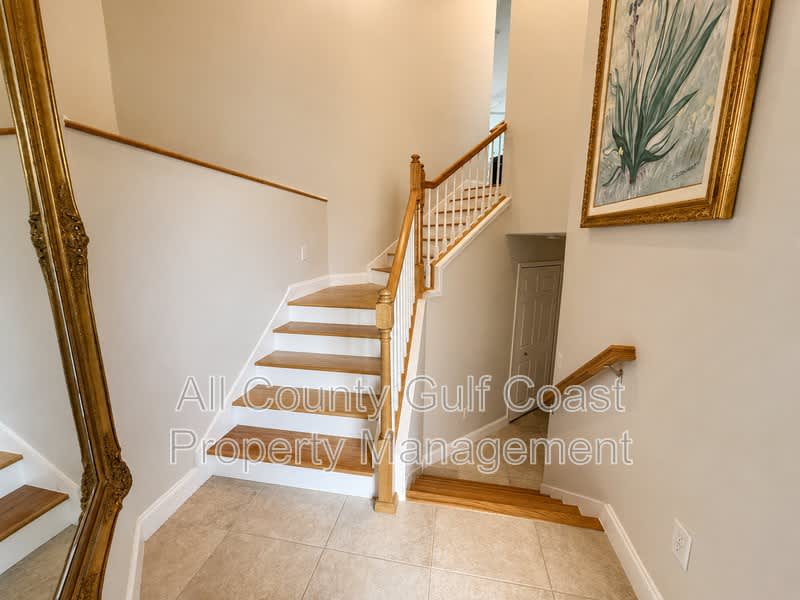211 RED FOX CT – photo 3