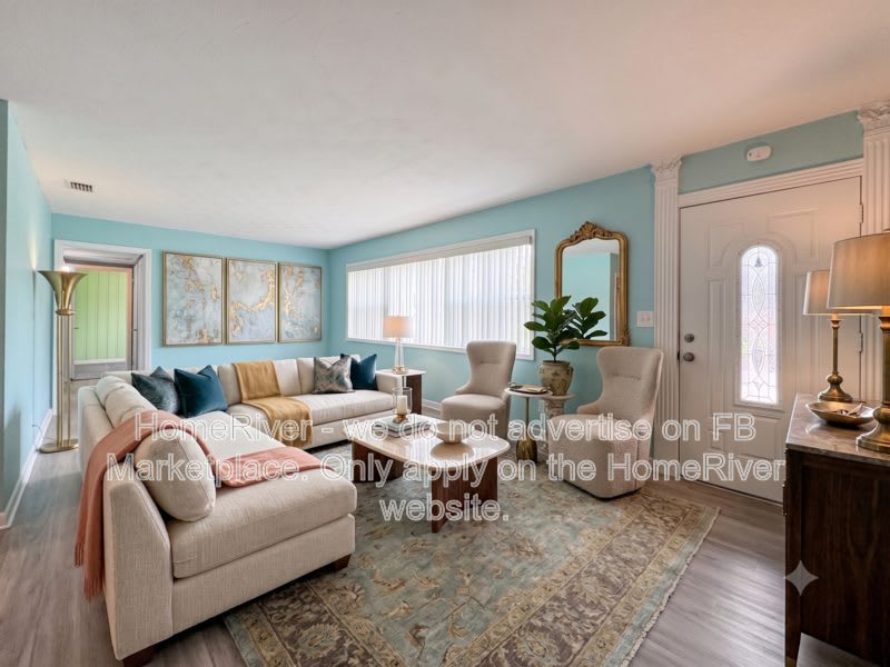 6218 Carranza Dr – photo 2