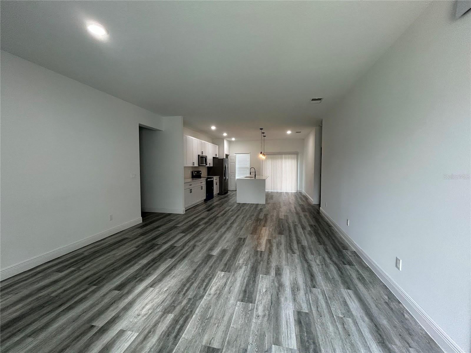 14445 Sw 42Nd Terrace Road – photo 2