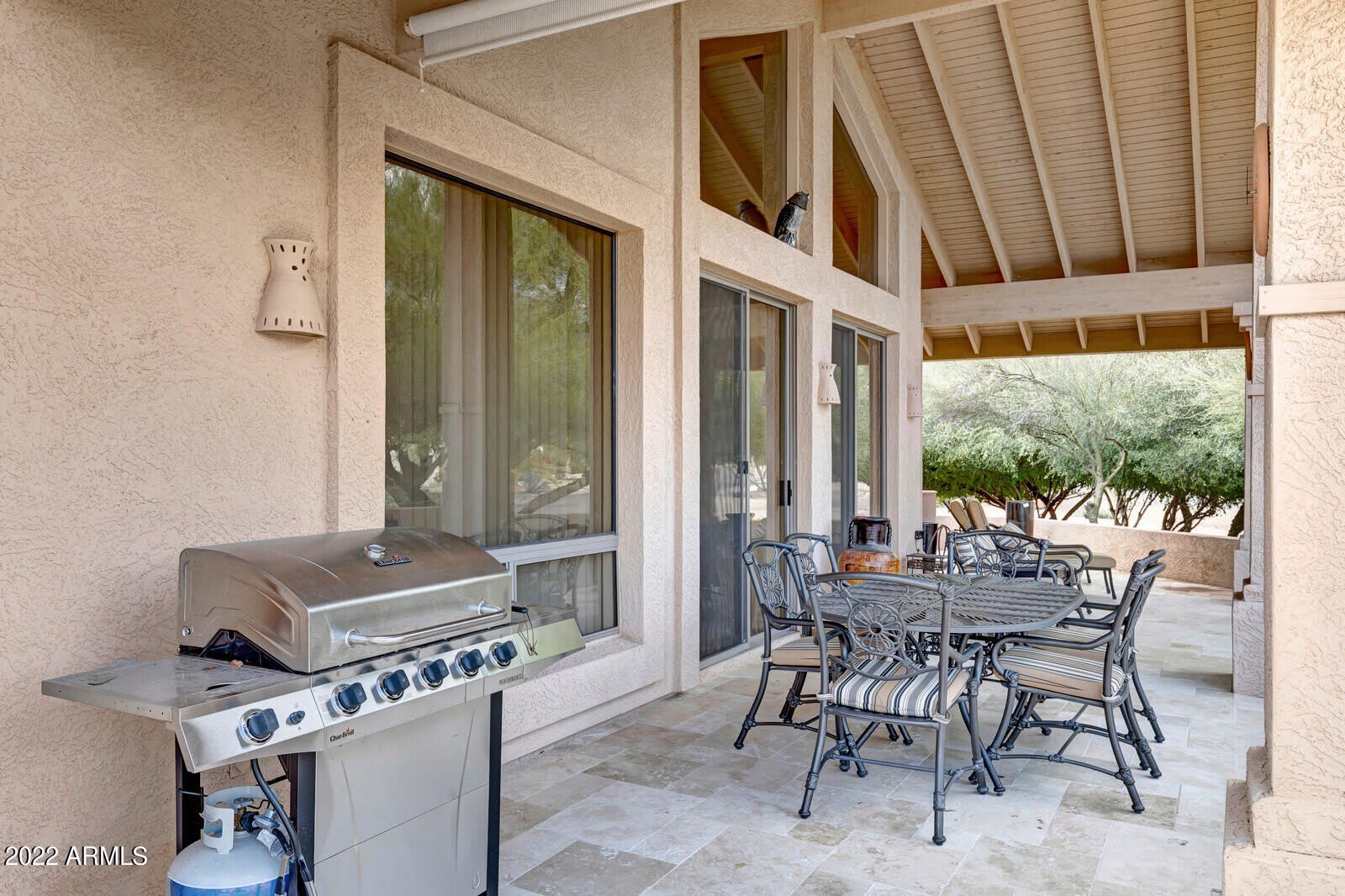 25634 N Quail Haven Drive – photo 5