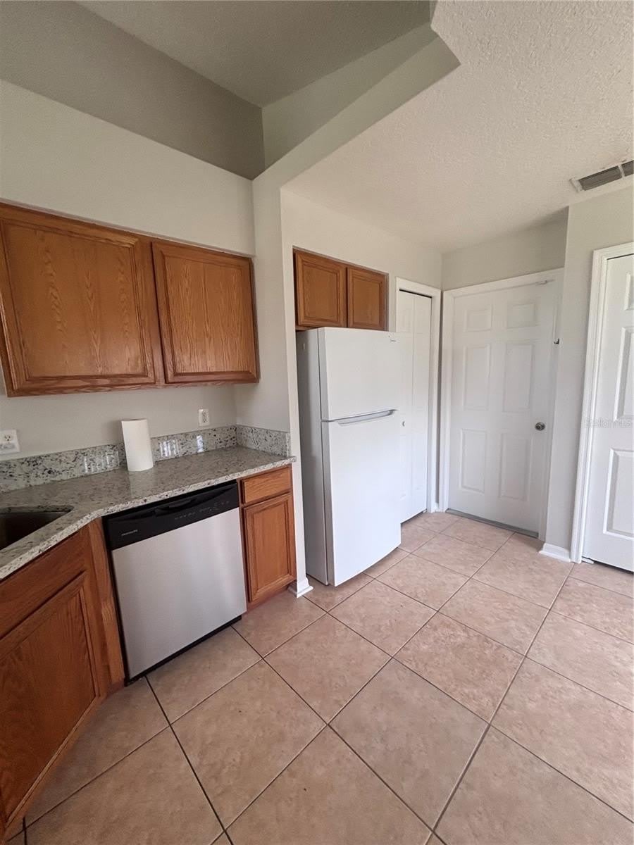 131 CEDARPARK Lane – photo 5