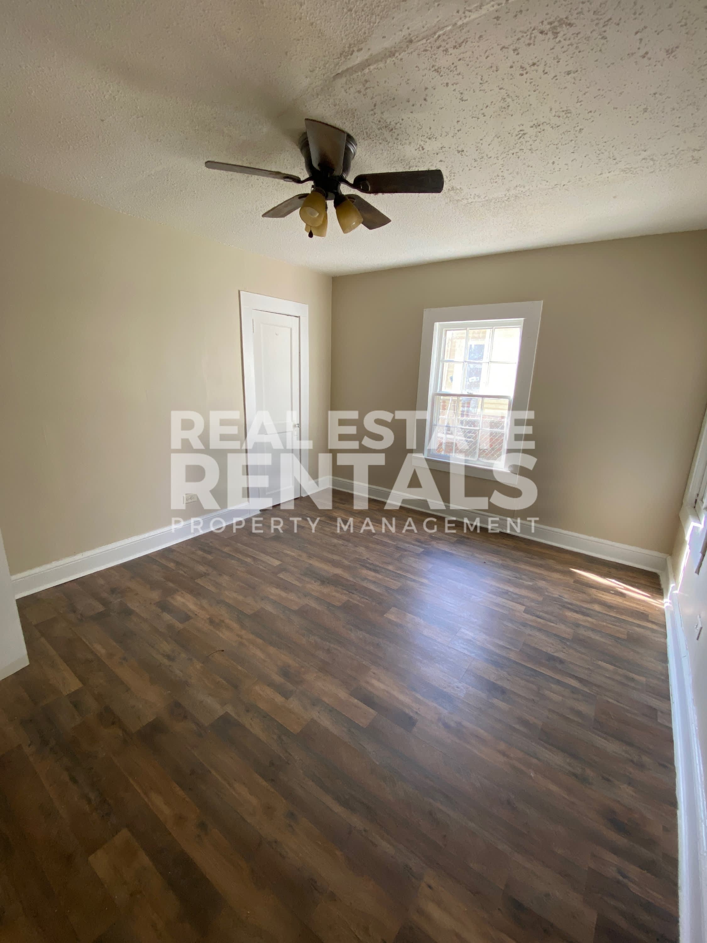 2318 Sansom Ave B #466 – photo 5