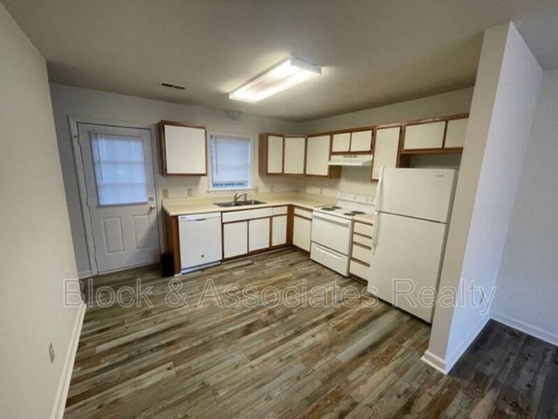 115 Farmer Rd – photo 2