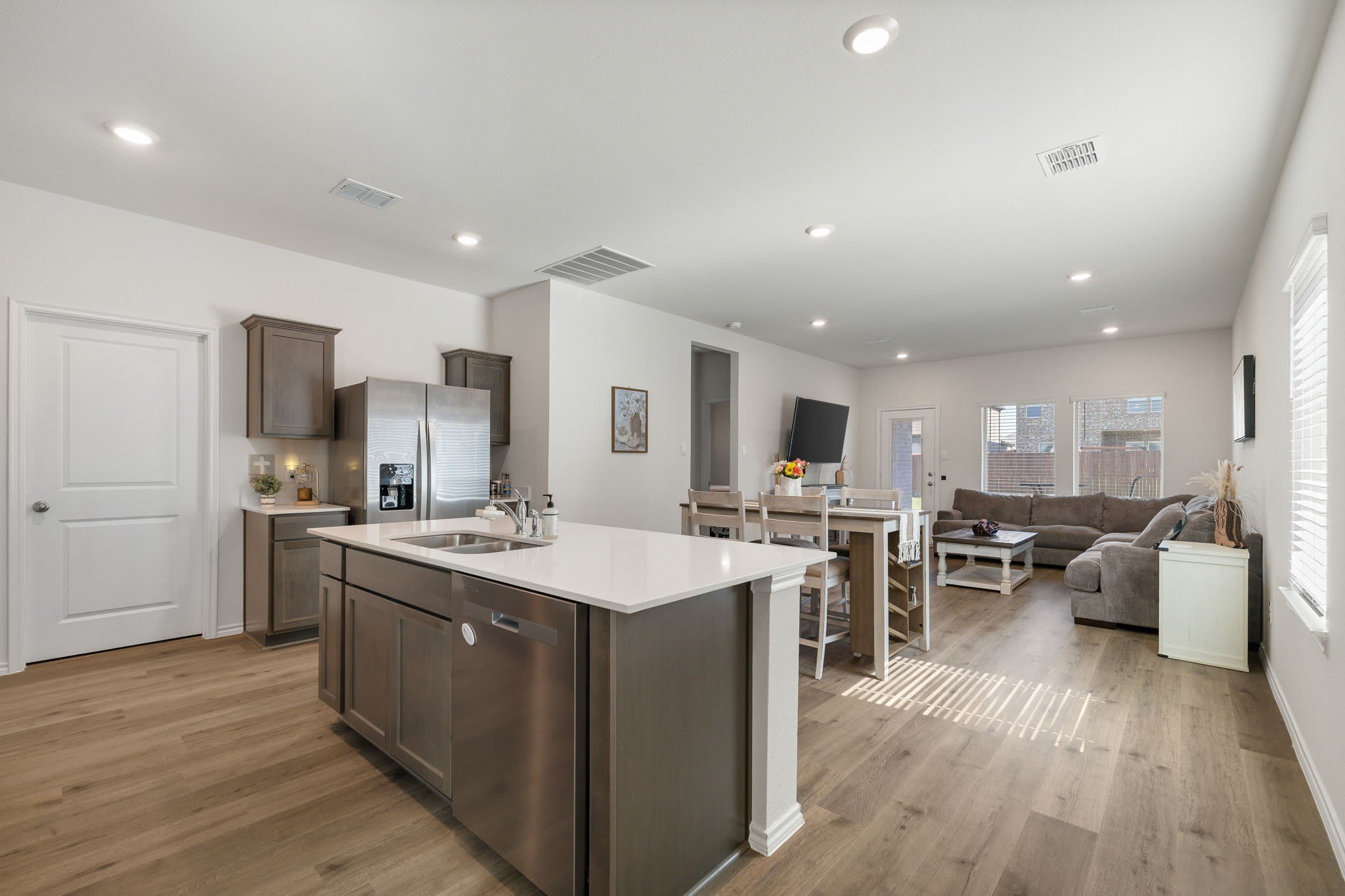 615 Joseph Road – photo 4