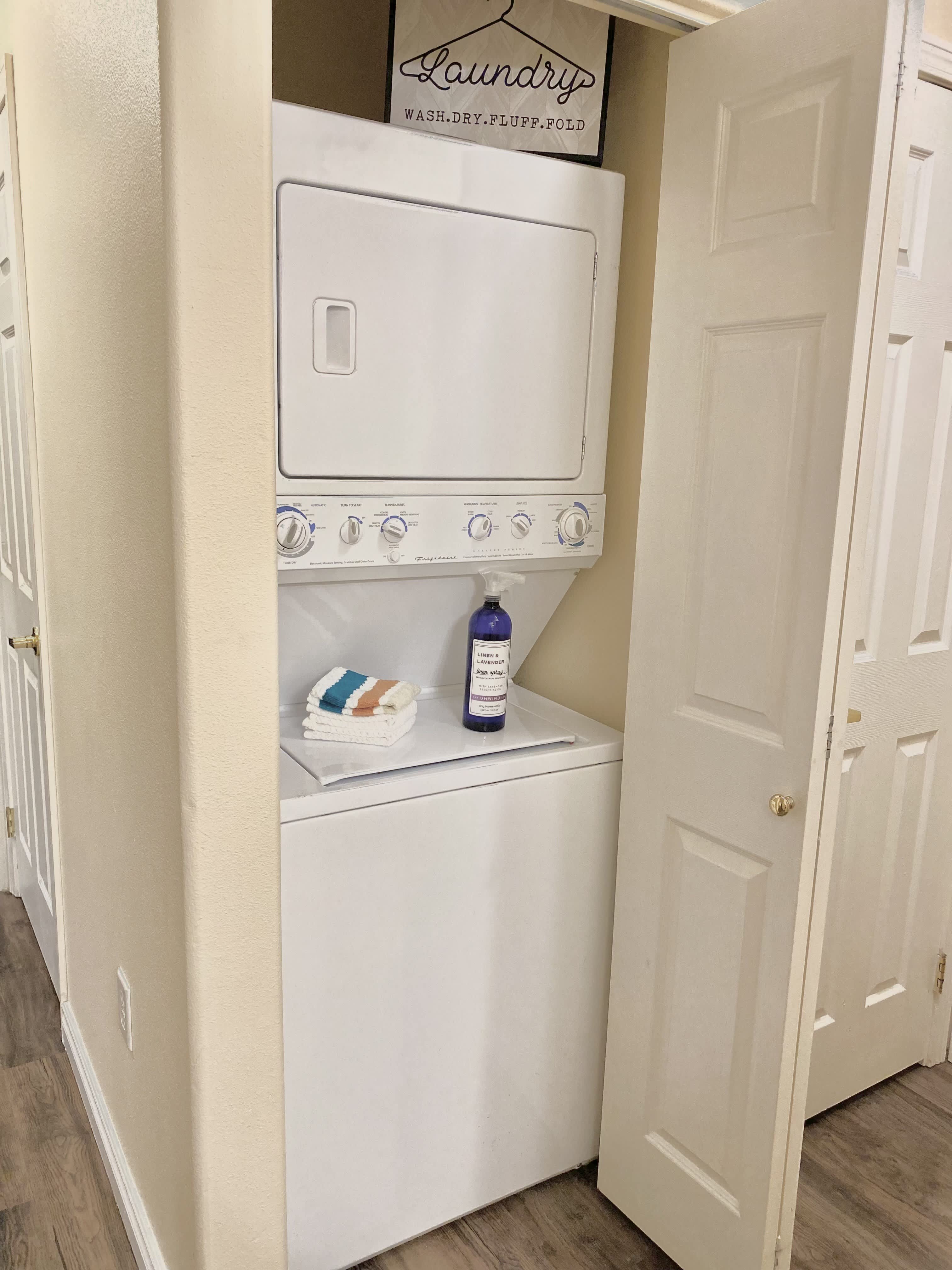 Deer Creek Apartments – photo 3