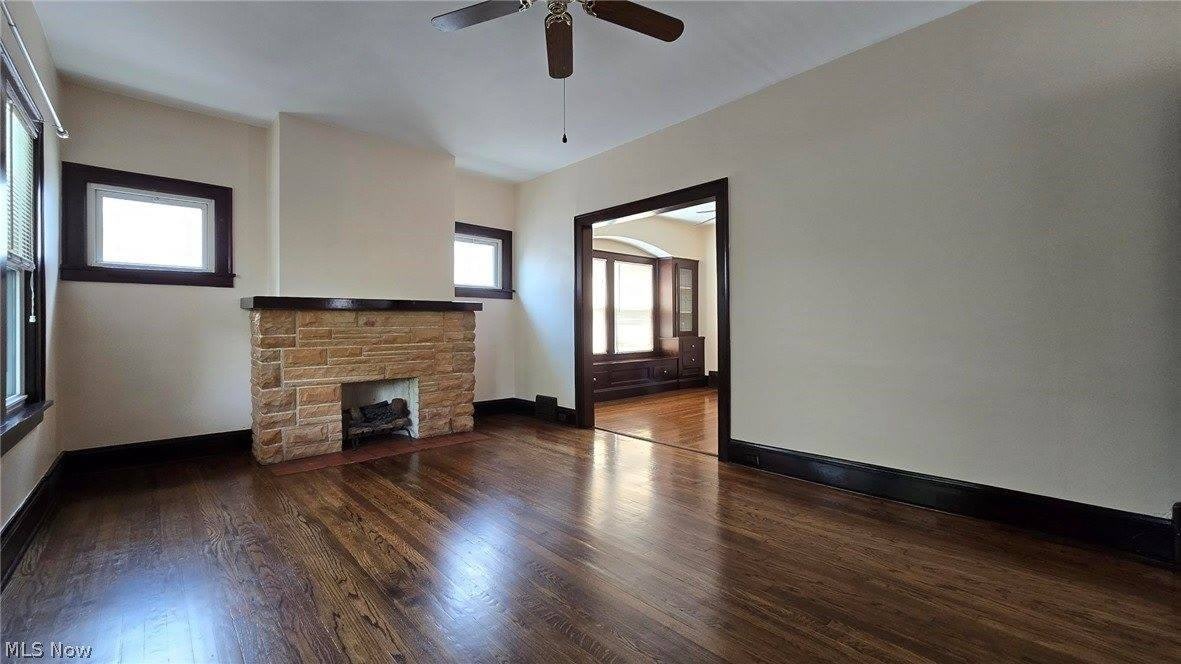 2126 Richland Avenue – photo 3