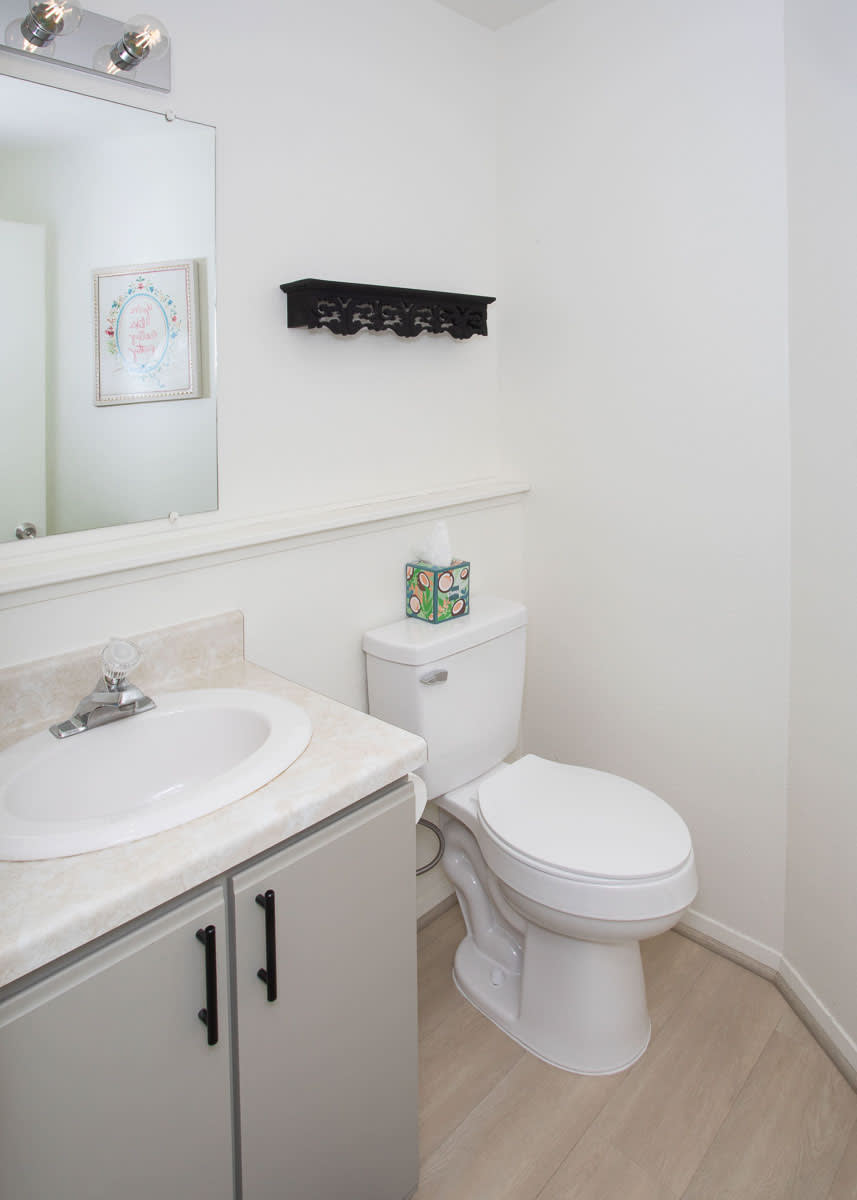 375 Cape Cod Drive – photo 5