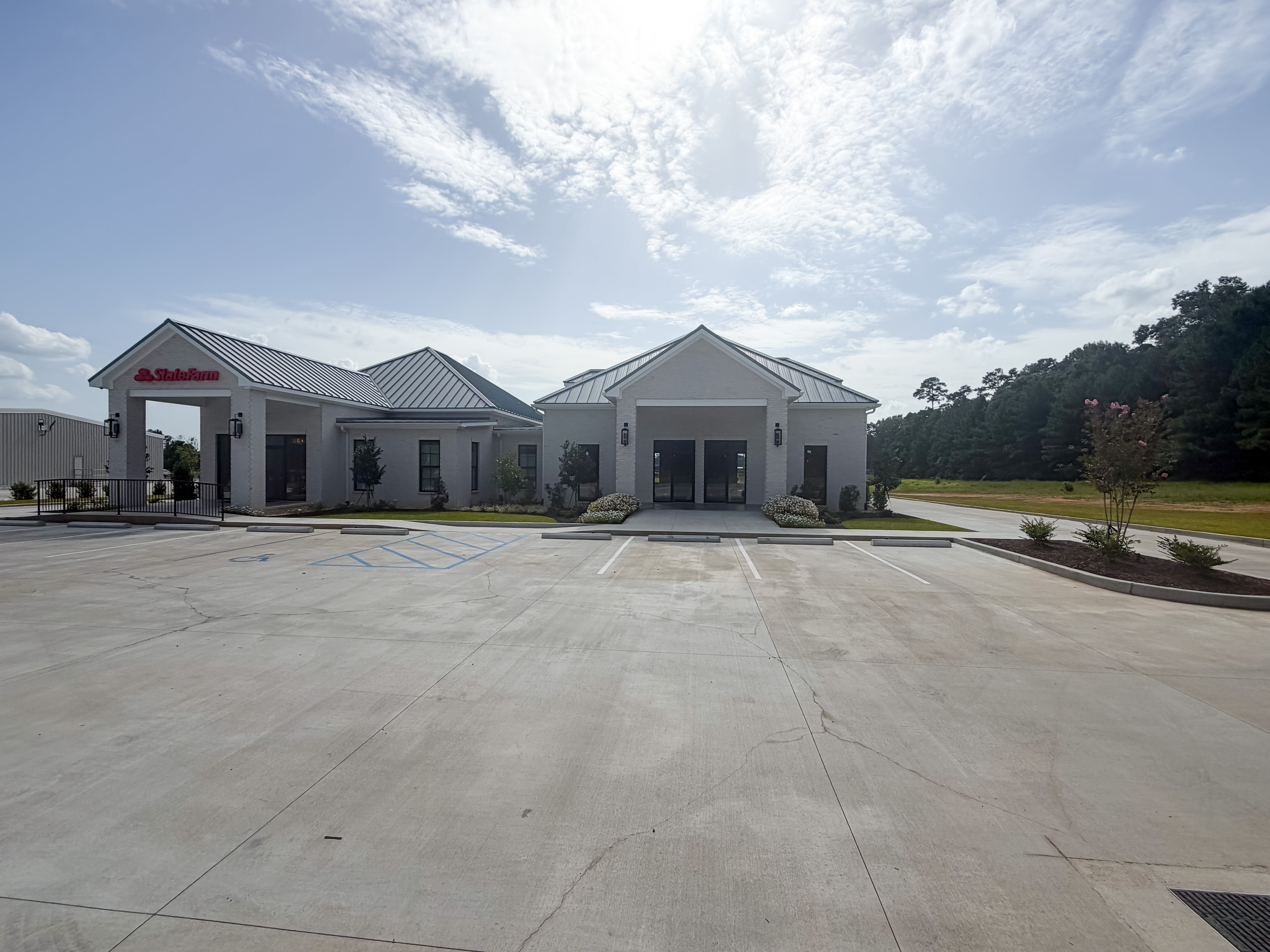 467 Sumrall Rd – photo 4