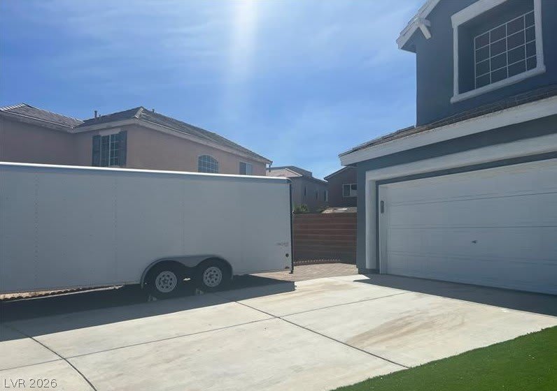 5541 Crestlock Drive – photo 2