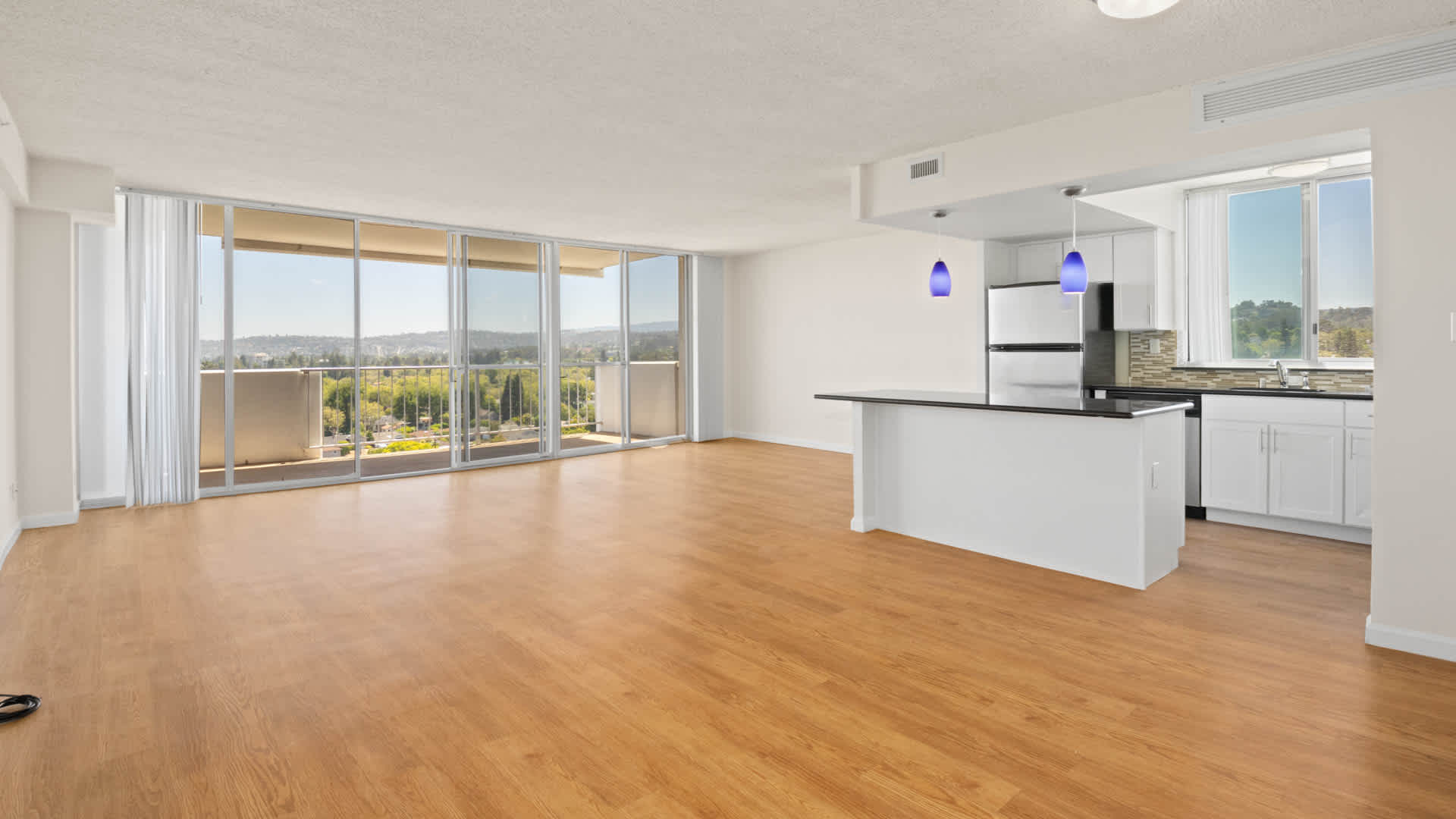 West 5th Apartments – photo 5