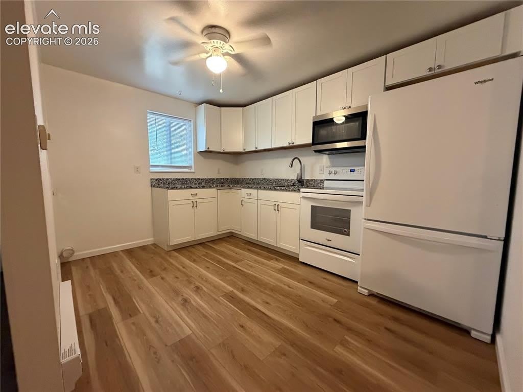 2522 Beacon Street – photo 5