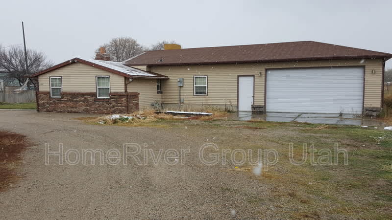 1093 W 10290 S – photo 2