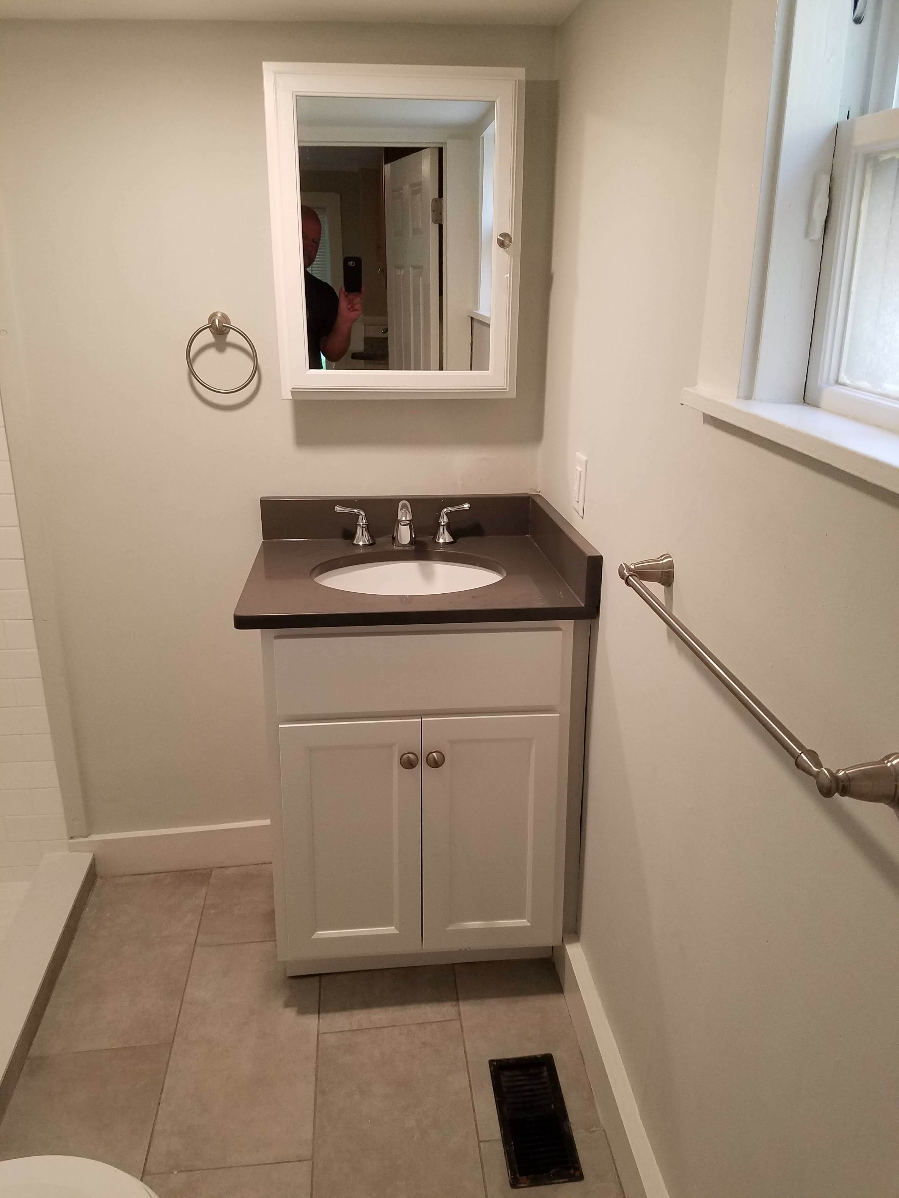 13 Percival Street – photo 4