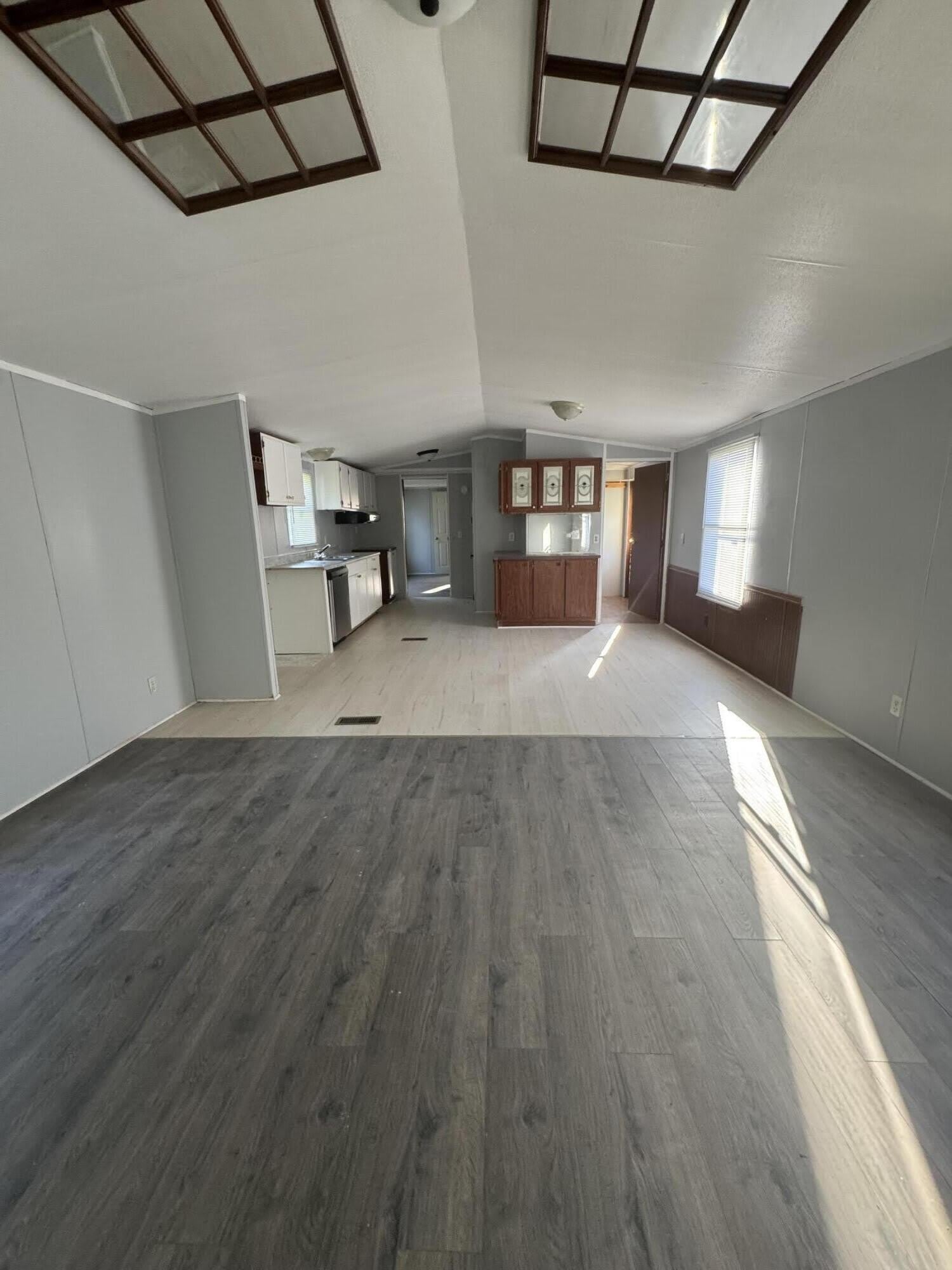 8000 W Jefferson Davis Highway – photo 3