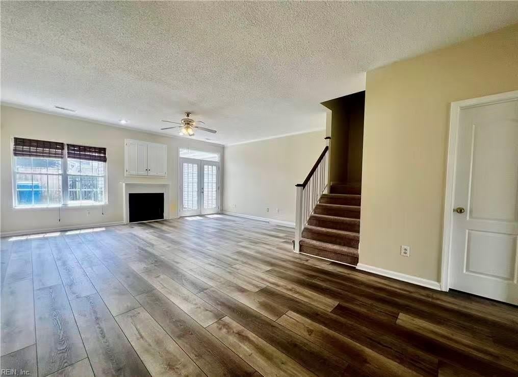 2511 Hartley Street – photo 4