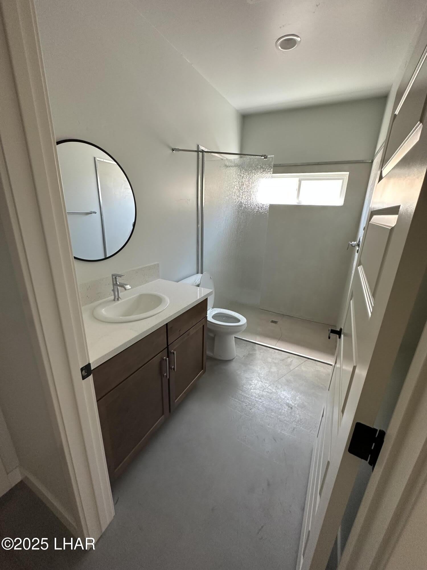 3556 Kearsage Dr – photo 4