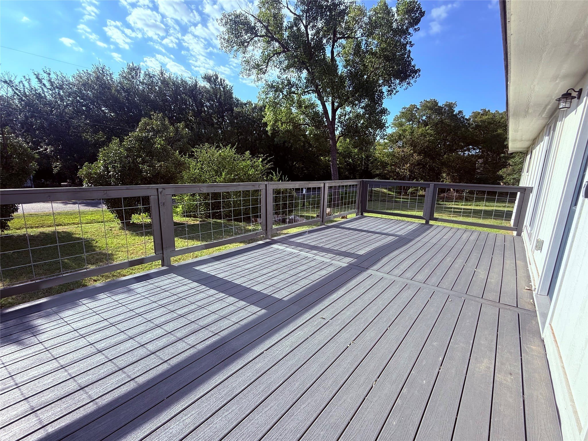 37 Almond Drive – photo 3