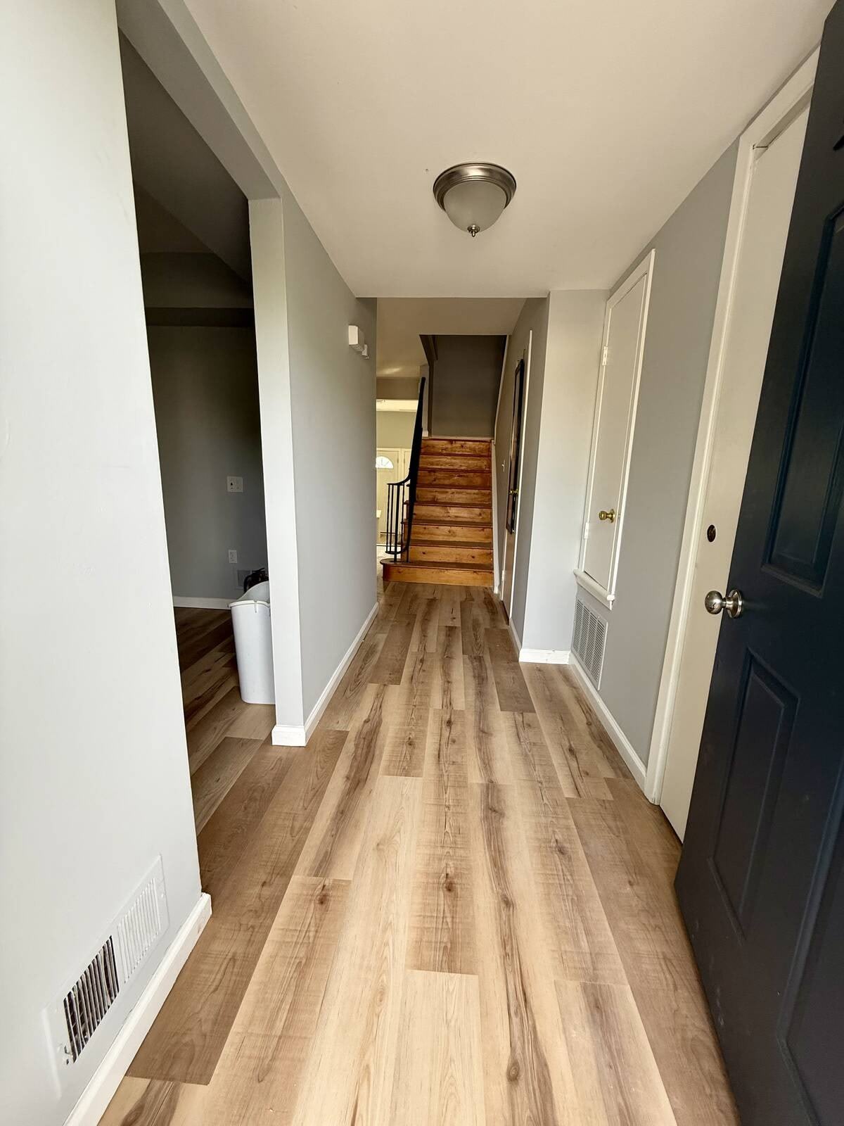 24 Redbud Rd – photo 1