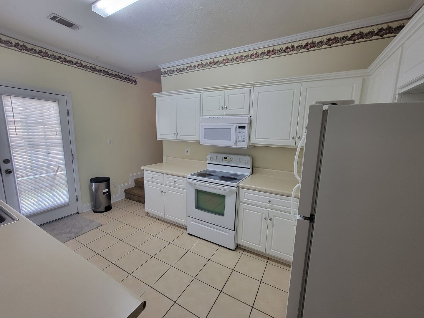 Reed Creek Villas – photo 5
