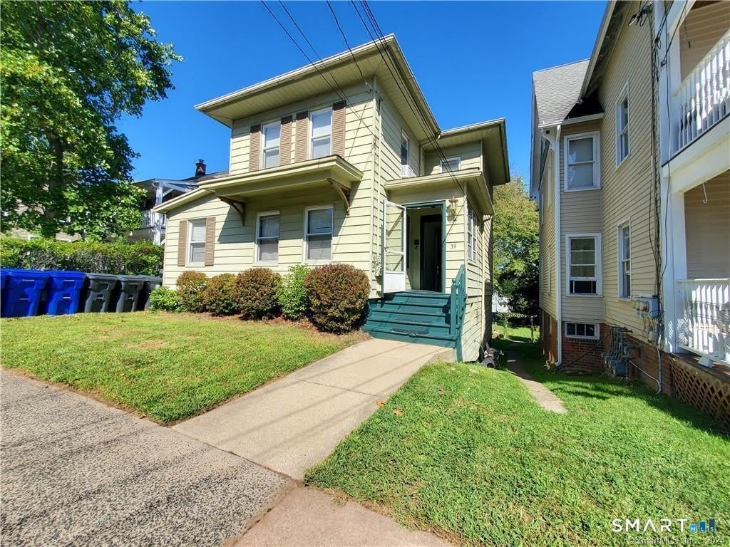 39 Rogers Street – photo 1