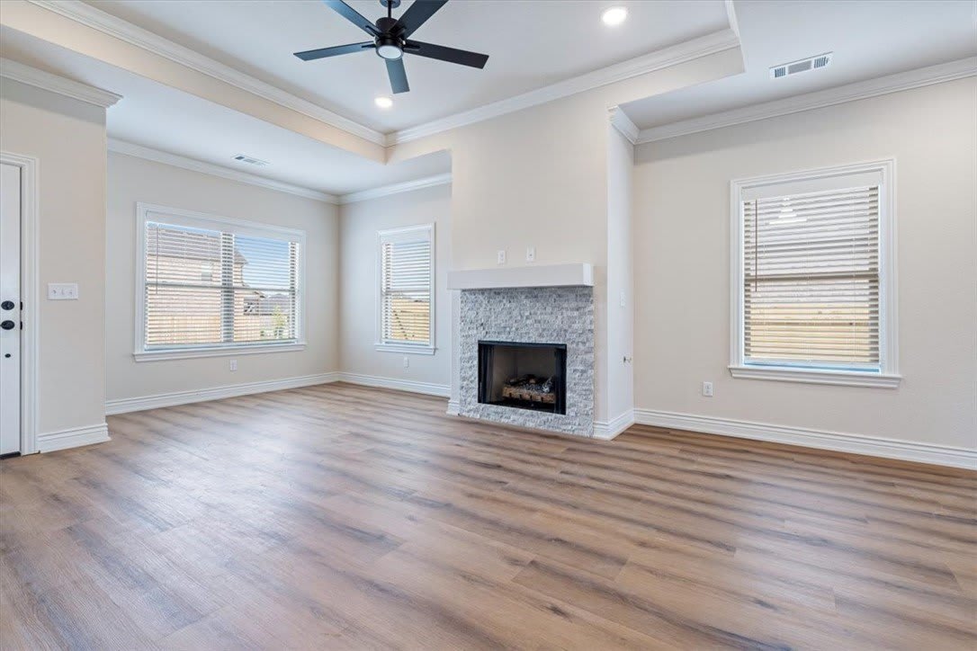 6602 SW Spindle Street – photo 4