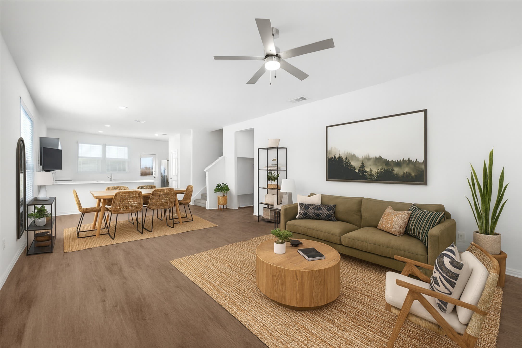 313 Woodlands Boulevard – photo 2