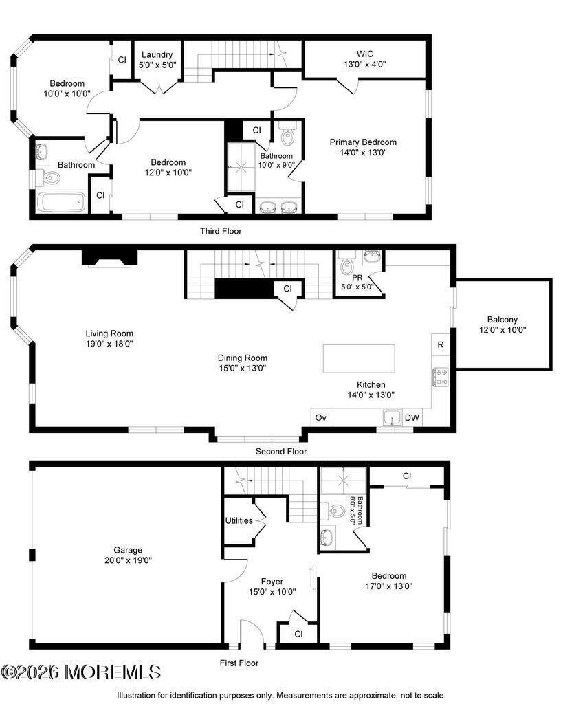 1705 Evans Lane – photo 3