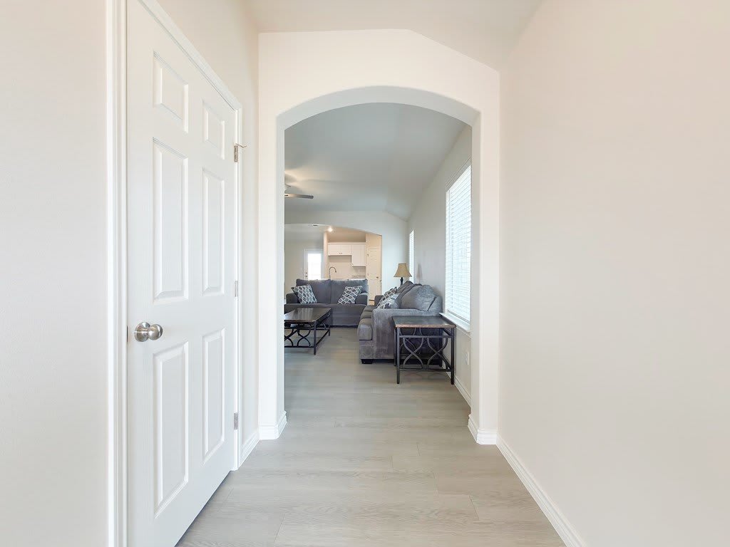 1341 Bajada St – photo 2