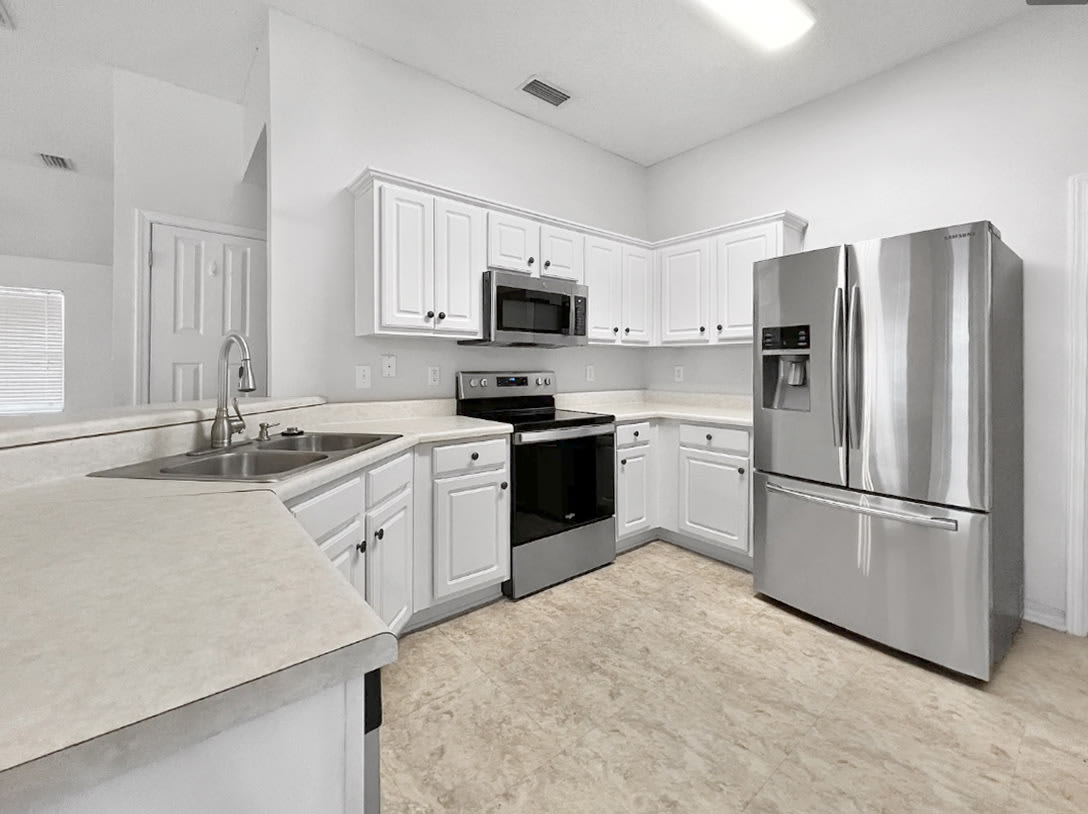 154 Cypress Ln – photo 4