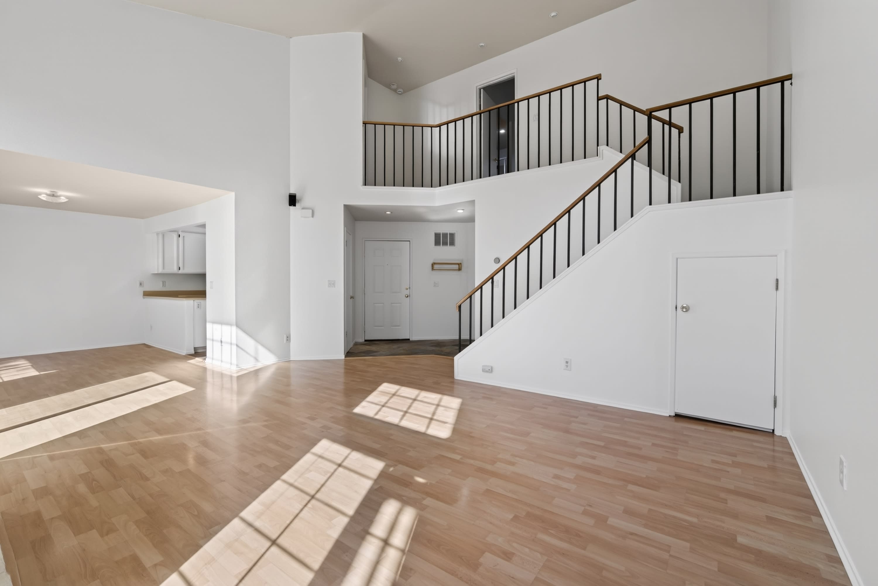 1267 Copper Peak Lane – photo 3