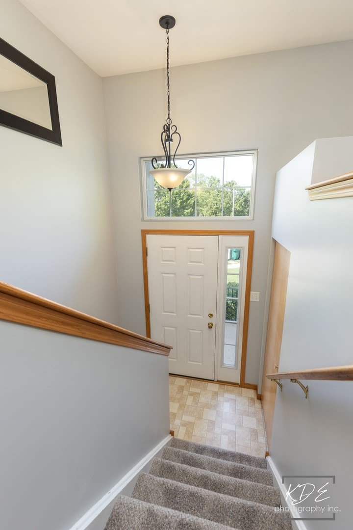 524 Meadow Lily Drive – photo 3