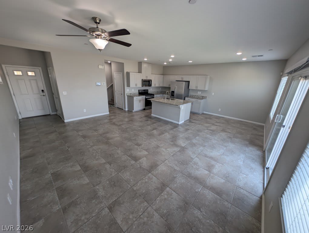 5224 Sunstone Mesa Drive – photo 4