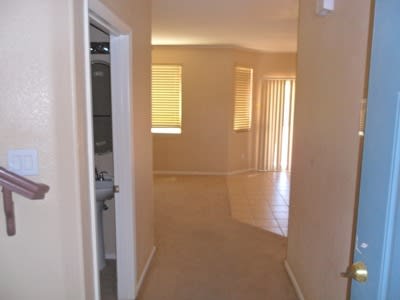 Beautiful Buckeye home in Ironwood Vista neighborhood – photo 3