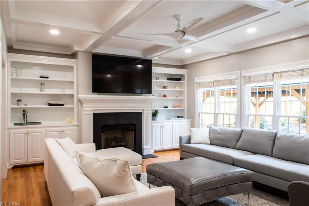 4330 Greenbrier Farm Road – photo 2