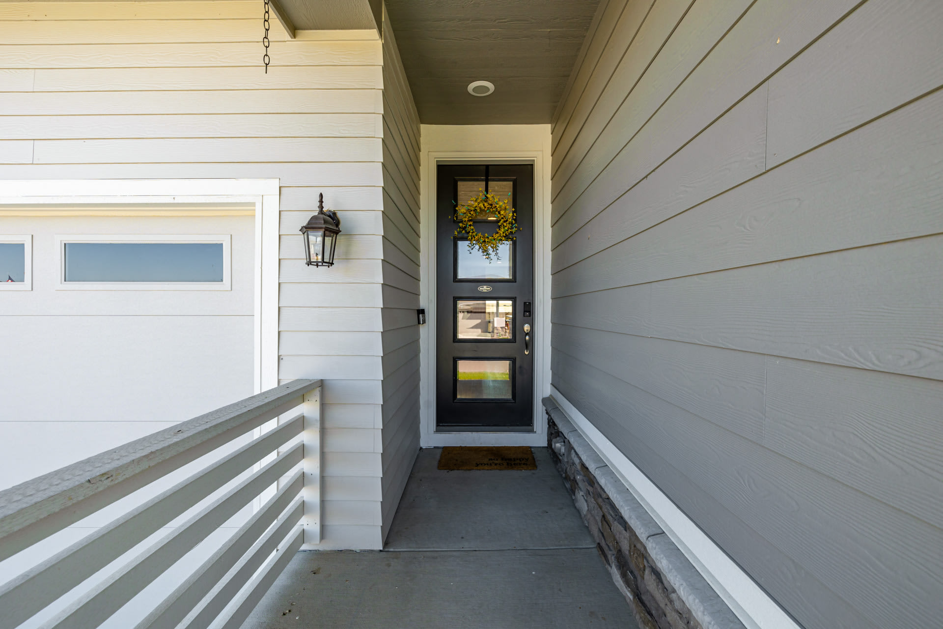 9096 Uravan Ct – photo 2
