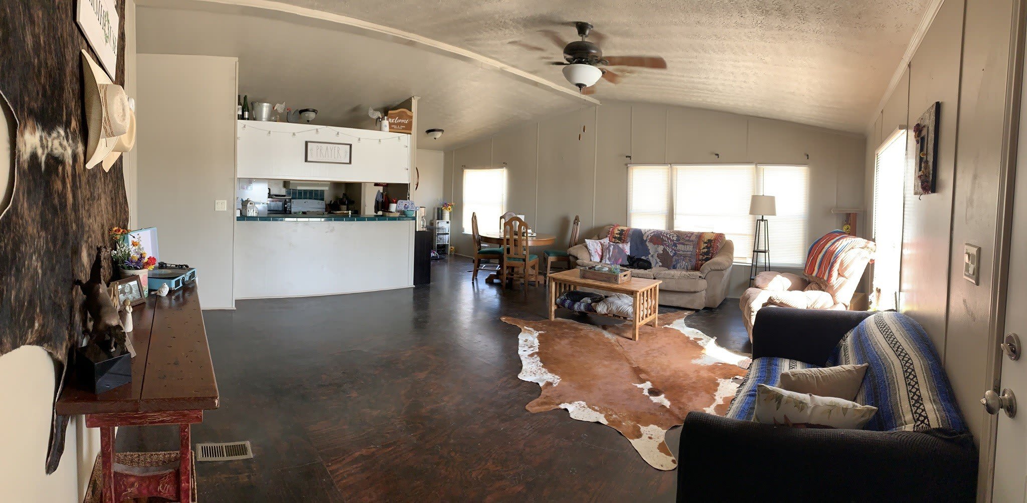 919 Chandry Circle – photo 4