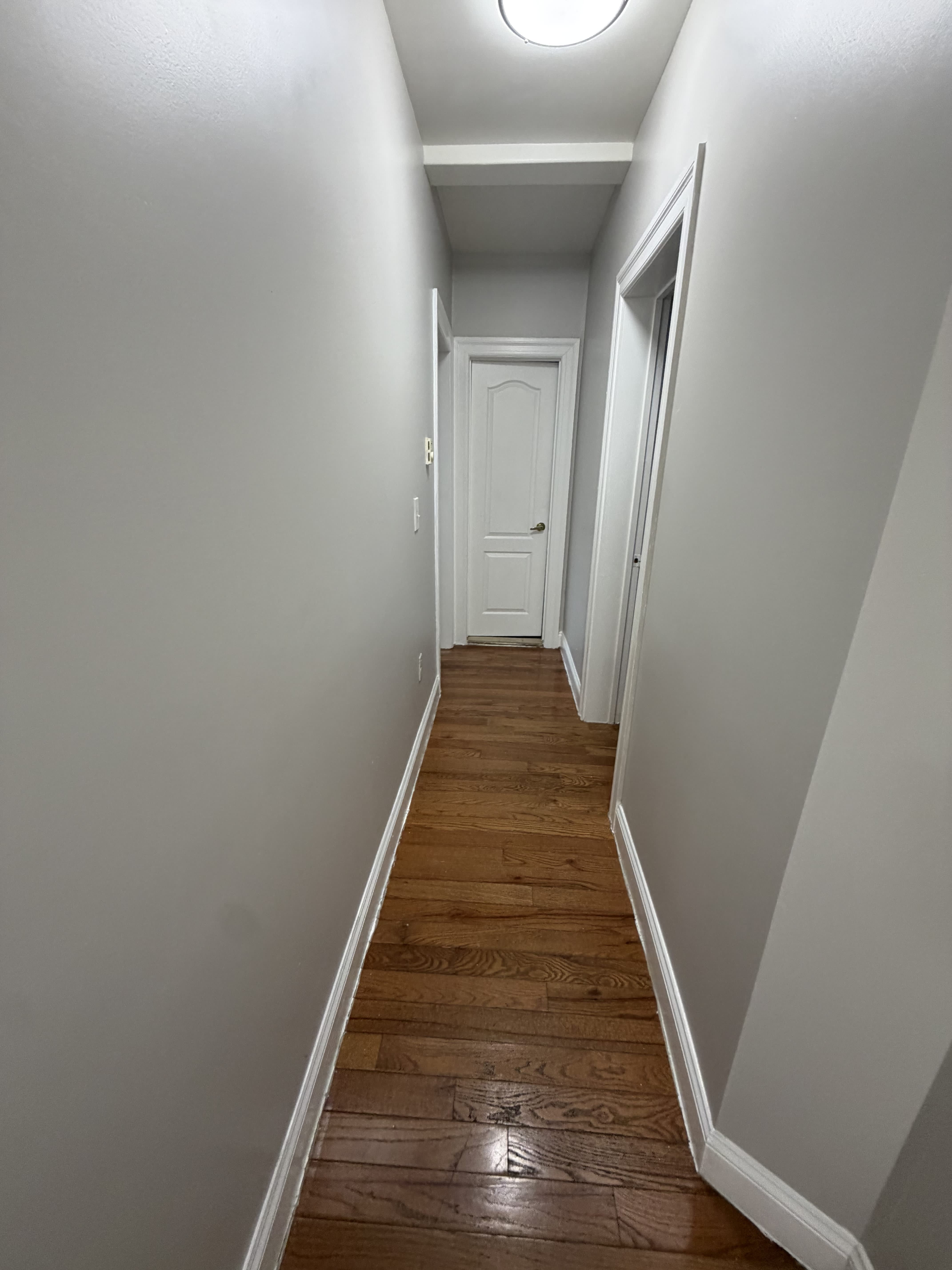 6611 Broadway – photo 3