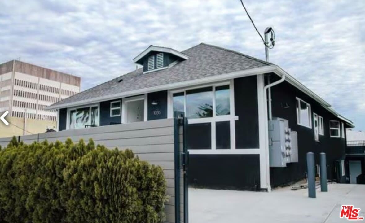 1036 N Bonnie Brae St – photo 1