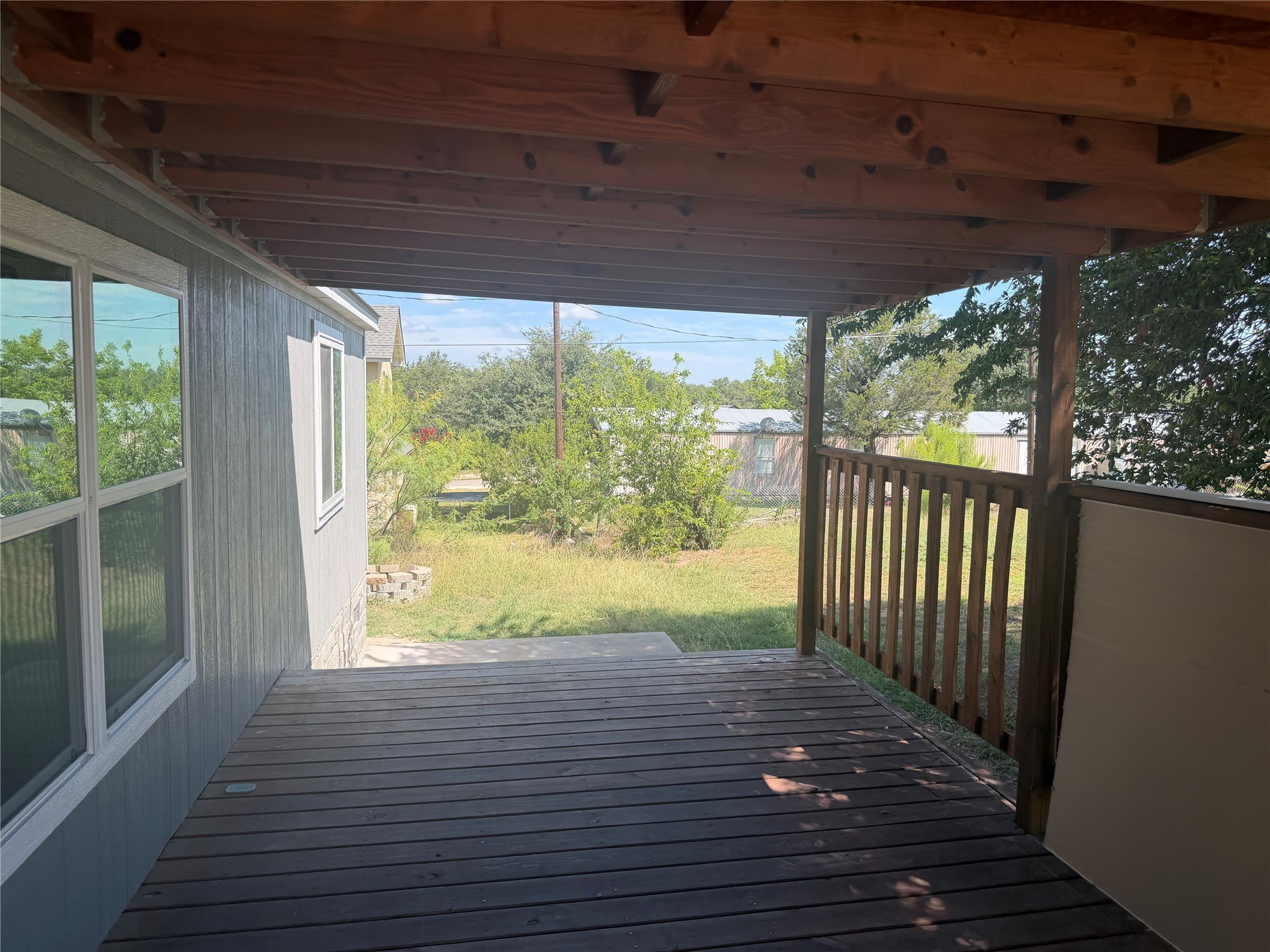 3502 Brazos River Drive – photo 4