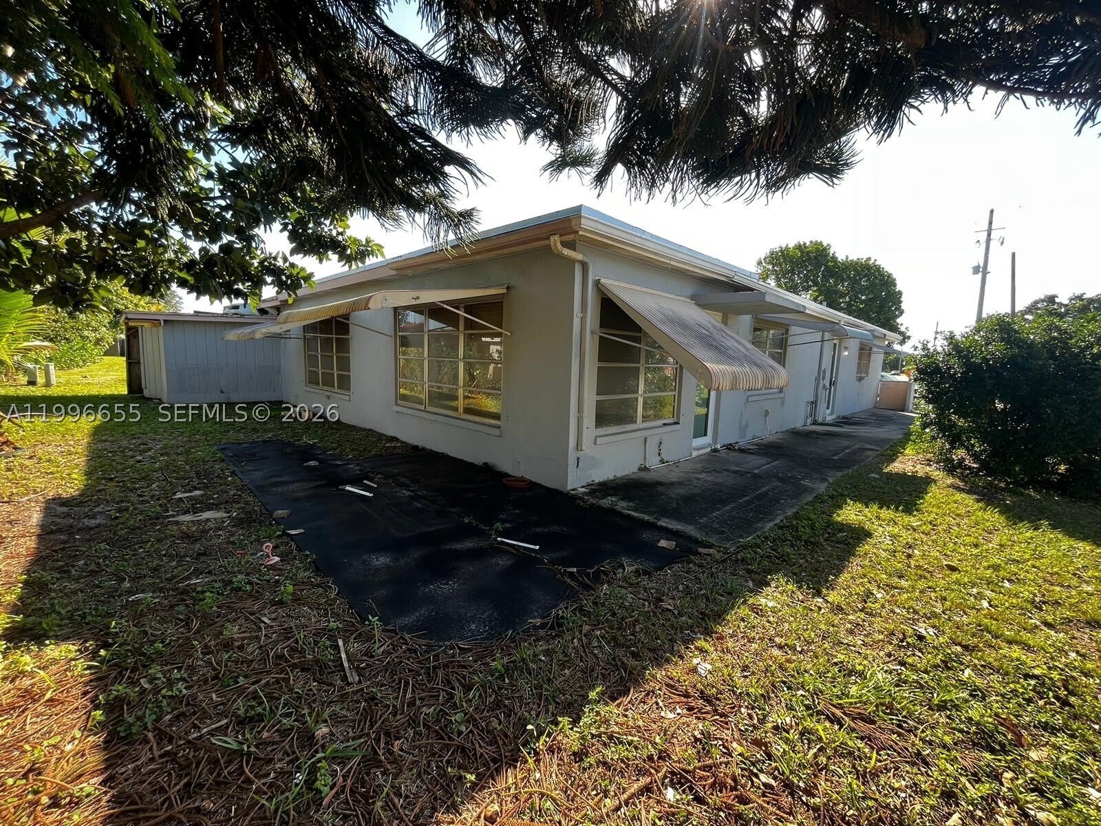 4753 NW 41st St – photo 3