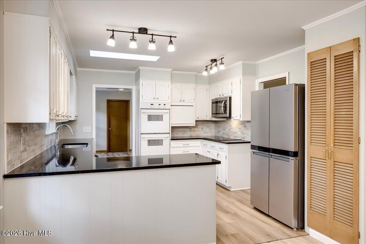 933 Campbellton Drive – photo 5