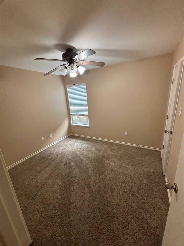 2337 Nautical Wind Drive – photo 4