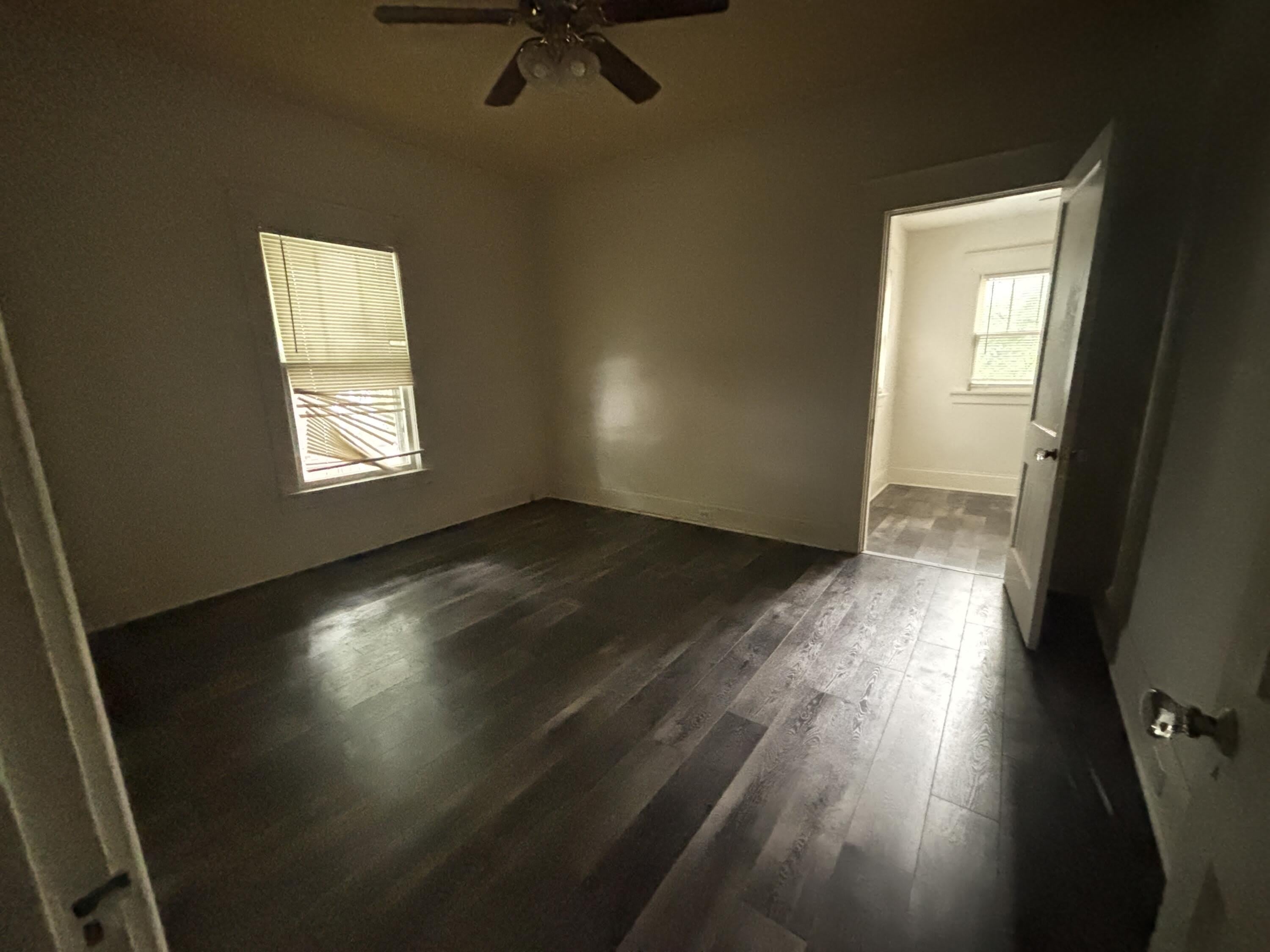 1489 Elizabeth Street – photo 5