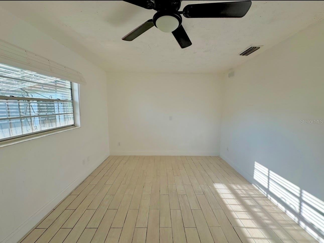 6716 PAUL REVERE Court – photo 2